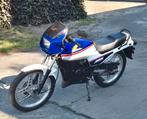 HONDA MBX 80 Rothmans, Vélos & Vélomoteurs, Cyclomoteurs | Honda, 80 cm³, 6 vitesses, Enlèvement, Utilisé