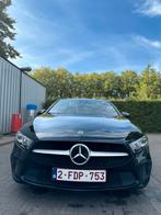 Mercedes A180, Auto's, Automaat, 5 deurs, Particulier, A-Klasse