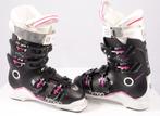 35 36 EU dames skischoenen SALOMON X MAX