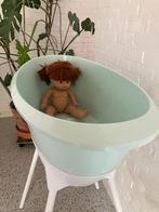 babybad Luma, Kinderen en Baby's, Ophalen, Zo goed als nieuw, Badje, Overige merken