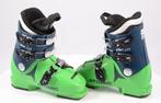 33 34 35 36 37 EU kinder skischoenen ATOMIC HAWX JR, Sport en Fitness, Gebruikt, Schoenen, Ophalen of Verzenden, Carve