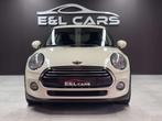 MINI Cooper Mini 1.5A Cooper *12 mois de garantie*, Auto's, Mini, 4 zetels, Gebruikt, 1595 kg, 136 pk