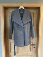 Veste taille M, Enlèvement ou Envoi, Comme neuf, Taille 38/40 (M), Gris