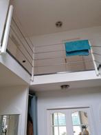 Rampe d escalier, Bricolage & Construction, Escalier