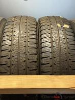 215/75R16c Miche 215/75R16 215/75 R16 R16c 215/75/16 2157516, Auto-onderdelen, Banden en Velgen, -, Ophalen of Verzenden, Band(en)