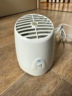 Aromastream Verstuiver diffuser, Ophalen, Gebruikt