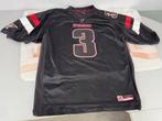 Vintage Allen Iverson #3 Limited Reebok Football Jersey XL, Verzamelen, Ophalen of Verzenden, Zo goed als nieuw, Shirt