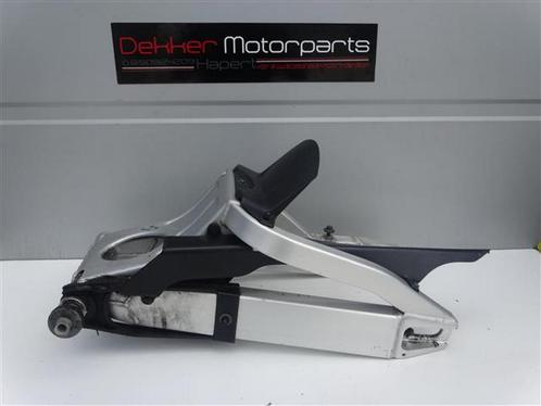 Achterbrug Yamaha YZF R6 1999-2000 Super!, Motoren, Onderdelen | Yamaha, Gebruikt, Ophalen of Verzenden