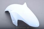 Garde-boue Avant AVDB pour YAMAHA YZF R3 320 2015 - 2018, Enlèvement ou Envoi, Neuf