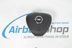 Aibag volant Opel Zafira C facelift (2016-....), Autos : Pièces & Accessoires