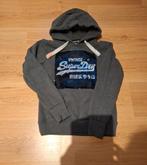 Truien superdry, Superdry, Taille 36 (S), Comme neuf, Enlèvement