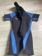 Shorty Mares 6mm maat 5, Watersport en Boten, Duiken, Ophalen, Zo goed als nieuw, Duikpak