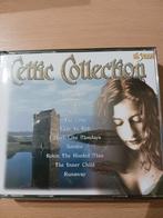 CD Celtic Collection, Cd's en Dvd's, Cd's | Religie en Gospel, Ophalen of Verzenden, Zo goed als nieuw