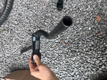 Stuur mtb beschikbaar voor biedingen