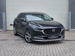 CX-30 2.0 e-Skyactiv-X Mild-Hybrid Exclusive, Auto's, 1998 cc, Euro 6, 4 cilinders, 137 kW