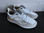 Floris van Bommel Noppi sneakers maat 10 / 44 nieuw in doos, Neuf, Enlèvement ou Envoi, Autres couleurs, Baskets