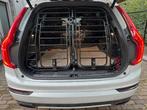 Hondenbench OEM Volvo XC90, Dieren en Toebehoren, Hondenbenches, Ophalen, Gebruikt