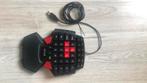 Delux Keryboard Model T9, Ophalen, Zo goed als nieuw