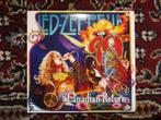 Led Zeppelin Canadian Return Live Bootleg 3xCD, Ophalen of Verzenden, Gebruikt