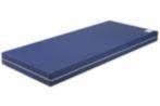 Sampli matras easy care, 90 x 200 cm, Ophalen, 90 cm, Eenpersoons, Nieuw
