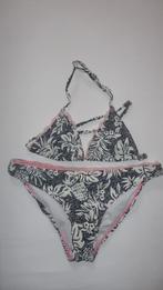 Bikini Claesens 152, Claesen's, Bikiniset, Meisje, Ophalen of Verzenden