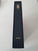 Te koop: DAVO Album IV Belgie 1994 t/m 1999 postfris.(Adv 1), Postzegels en Munten, Orginele gom, Ophalen of Verzenden, Postfris