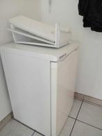 Petit frigo avec congélateur pour 50€., Electroménager, Réfrigérateurs & Frigos, Enlèvement