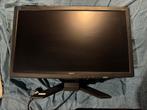 Acer X233H écran PC informatique 2008 parfait état, Informatique & Logiciels, Moniteurs, 60 Hz ou moins, Enlèvement, Utilisé, Inclinable