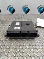 VOLVO V60 [ECU] 2021, Ophalen of Verzenden, Gebruikt, Stiba lid
