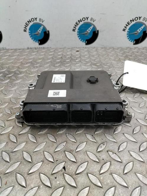 VOLVO V60 [ECU] 2021, Auto-onderdelen, Elektronica en Kabels, Gebruikt, ARN erkend, Stiba lid, Erkend duurzaam, Ophalen of Verzenden