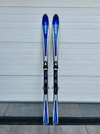 Elan Integra skilatten 176cm, Sports & Fitness, Ski & Ski de fond, 160 à 180 cm, Autres marques, Carving, Skis