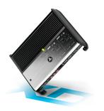 JL Audio XD400/4V2 4 kanaals versterker, Auto diversen, Autospeakers, Ophalen of Verzenden, Nieuw