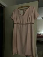 Kleedje scapa, Kleding | Dames, Ophalen, Zo goed als nieuw, Maat 38/40 (M)