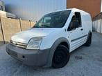 Ford Transit connect 1.8 tdci, Auto's, Diesel, Particulier, Ford, Te koop