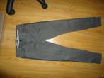 magnifique pantalon gris JBC pour fille taille 164, Enfants & Bébés, Pantalon, Enlèvement ou Envoi, JBC, Comme neuf