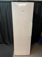 Diepvries Bosch gsn33vw/30 no frost - 220 l, Elektronische apparatuur, Vriezers en Diepvrieskisten, Gebruikt, 160 cm of meer, Energieklasse A of zuiniger