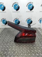 NISSAN QASHQAI J12 MK3 [L_TAILLIGHT] 2024, Enlèvement ou Envoi, Utilisé, Reconnu durable