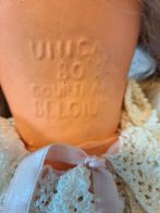 Unica pop, Verzamelen, Poppen, Ophalen, Pop