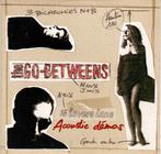 THE GO-BETWEENS - 16 LOVERS LANE ACOUSTIC DEMOS - 1996 - CD, CD & DVD, CD | Rock, Enlèvement ou Envoi, Utilisé, Pop rock