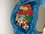 10 kilo Lego, Ophalen of Verzenden, Zo goed als nieuw