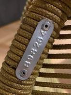 6 stuks VINCENT SHEPPARD Loop Dining chair, Enlèvement, Comme neuf