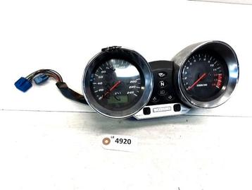 GSF600 2000 - 2004 Suzuki Tellers D1-47515 beschikbaar voor biedingen