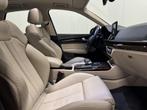Audi Q5 35 TDI Autom. Quattro - Airco - Pano - Topstaat!, Auto's, Audi, 4 cilinders, Q5, 120 kW, 5 deurs