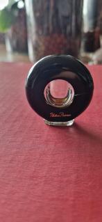 Miniature de 5 ml eau de parfum Paloma Picasso, Ophalen of Verzenden, Gebruikt, Miniatuur