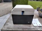 Elektrische frigobox 12v of 24v, Elektrisch, Zo goed als nieuw, Koelbox