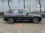BMW X3 Plug in Hybrid,M-Pakket,Leder,Elektr zetels,Camera, Auto's, Automaat, 1998 cc, Gebruikt, 4 cilinders