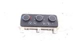 KACHEL BED. PANEEL Alfa Romeo Brera (939) (946156073867), Gebruikt, Alfa Romeo