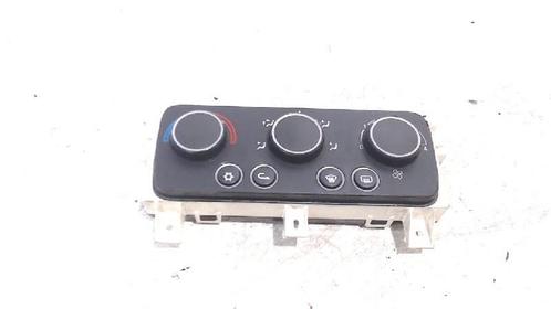 KACHEL BED. PANEEL Alfa Romeo Brera (939) (946156073867), Auto-onderdelen, Dashboard en Schakelaars, Alfa Romeo, Gebruikt