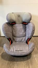 Maxi Cosi Rodifix airprotect autostoel, Kinderen en Baby's, Autostoeltjes, Autogordel of Isofix, Verstelbare rugleuning, Ophalen of Verzenden