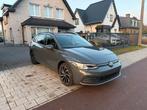 Vw Golf 1.0e TSI OPT 58.000km 2021 New Condition !, Automaat, Euro 6, Bedrijf, Break